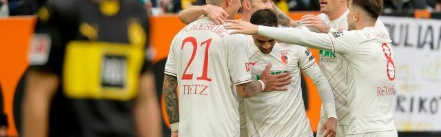 乐鱼官方网站-秦游夏：多特蒙德能忍沙欣到何时？