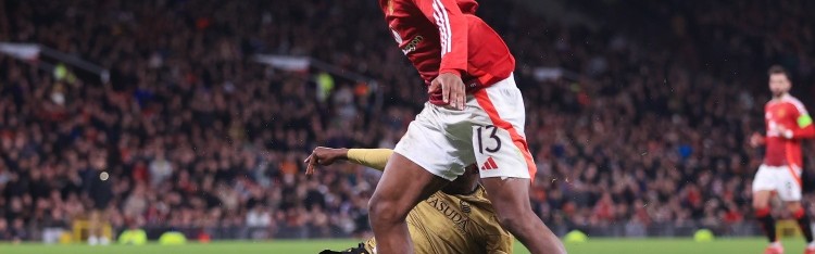 多古谈阿莫林343阵型：阵型本身不是核心因素，3-4-3能动态调整