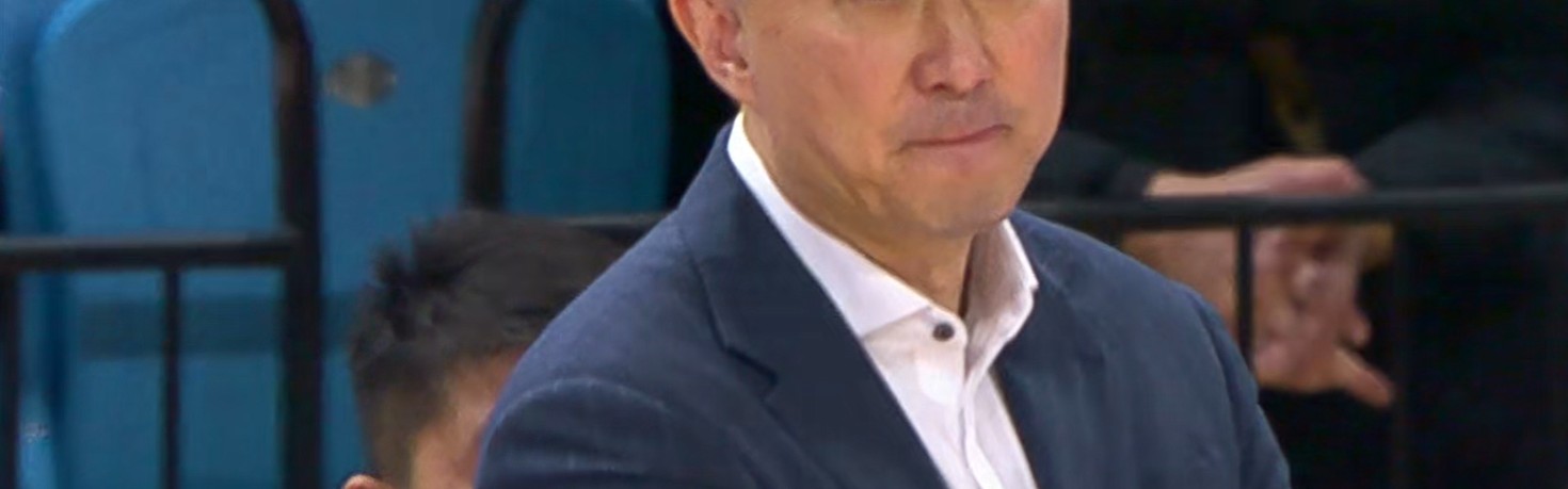 乐鱼网官网入口-广东队输给辽宁16分！球迷：杜锋应向杨鸣学习，主动辞职