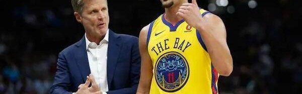 乐鱼网下载-黑贝不来勇士计划再受挫 冲季后赛形势不太妙