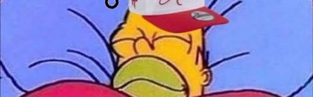 乐鱼官方-键盘侠|火箭就爱强行逆转不会轻松大胜？申京KD二人转简直无敌