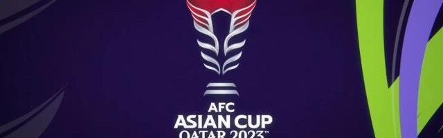 乐鱼网下载-亚洲杯参赛球员报名12.12截止 国足已准备好名单