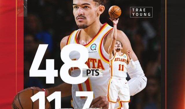 乐鱼体育官网-摈弃刻板印象 限制吹扬雄鹿得从封锁中距离开始