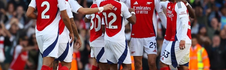 乐鱼官方-阿森纳赛季前瞻：争冠概率创新高，但两亿引援仍难解“连亚”魔咒