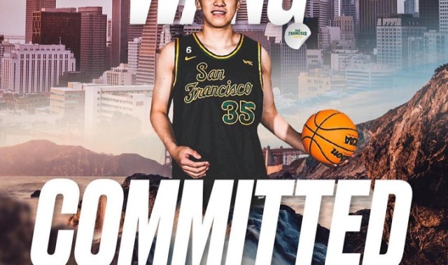 乐鱼网官网-王俊杰连续作战两月无休，成为中国男篮阵中最忙碌的队员