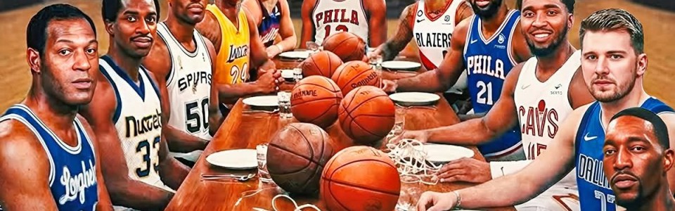 乐鱼官方网站-70+分合理性排名：阿德巴约83分第11 东契奇73分居首科比81分第二