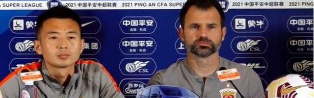 乐鱼网页版-不找双外援理由反怪场地不浇水 莱科抱憾三个门框