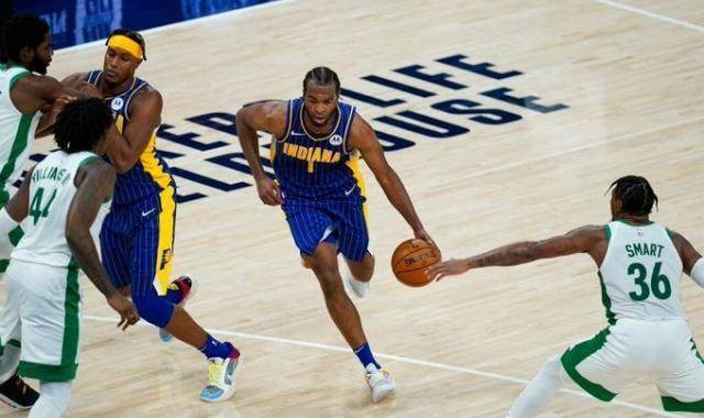 乐鱼网页版-沃伦何时归来依旧没有定论 新合同恐难称心如意