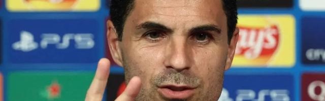 乐鱼体育官网-精神胜利也是赢！塔帅竖两指：利记不如我们前两年