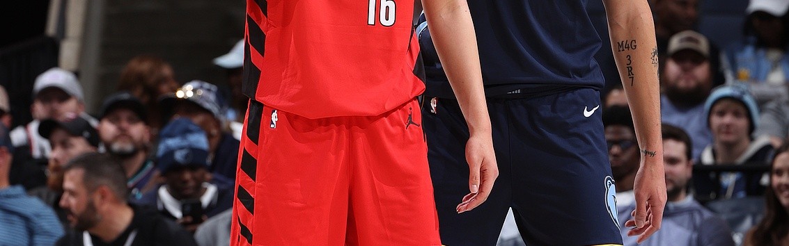 杨瀚森抹过伊迪暴扣！媒体人：连日奔波确实很疲惫 苦真没白吃