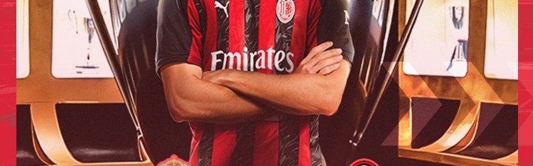 官方：39岁莫德里奇自由身加盟AC米兰，双方签约1+1年