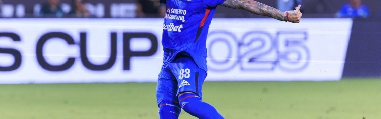 乐鱼网官网-记者：迈阿密国际约650万美元报价蓝十字30岁中卫皮奥维