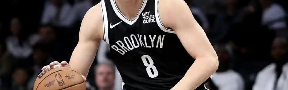 巨大争议！崔永熙盛赞广东队像NBA，曾说张镇麟被辽篮球迷怒喷