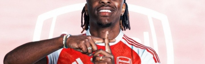 乐鱼网官网-埃泽6000万排第五！枪手历史引援榜：标王赖斯，佩佩8000万欧第二