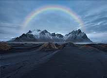 乐鱼网下载-博鱼：在水的节律中遇见更好的自己