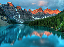 乐鱼网下载-博鱼：在水的节律中遇见更好的自己