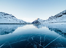 乐鱼网官网-危！阿塔破门，国米连丢两球被反超