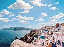 马来西亚公开赛：冯彦哲/黄东萍夺冠 国羽包揽混双冠亚军