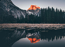 乐鱼网下载-高潮过后热火需直面现实 两大落选秀今夏能否留队