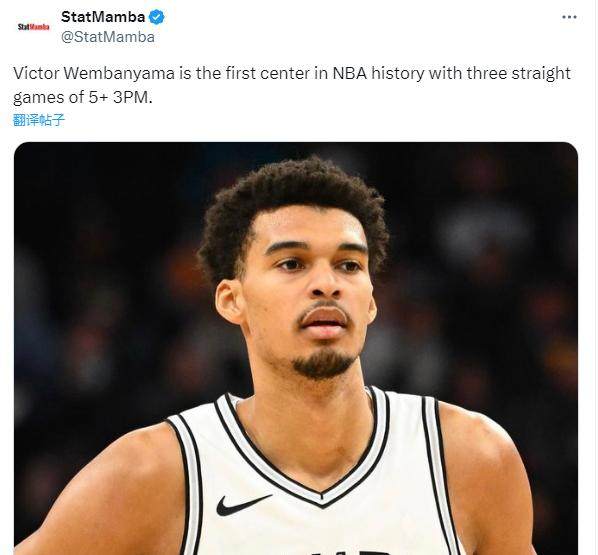 1731558373300076528.png QQ20241114-111355.png