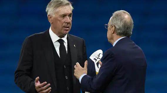 1730455602972040222.jpg 1730455584576.jpg