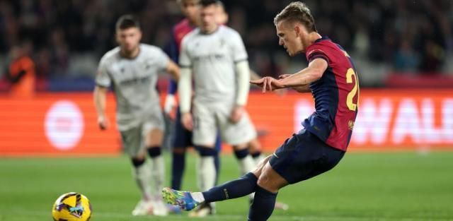 1743144710842083347.jpeg 67e5b717c4ca7.r_d.2899-1771-1657.jpeg