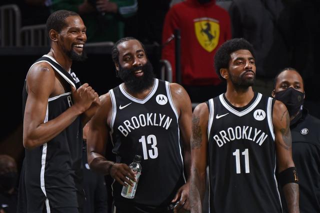 nets-big3.jpg